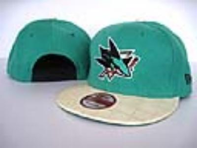 NHL hats-13